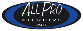 All Pro Xteriors, Inc.