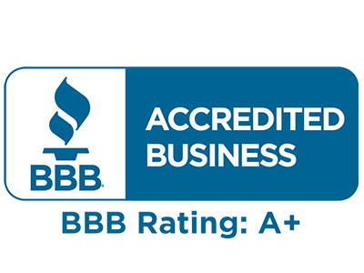 A bbb rating for a +